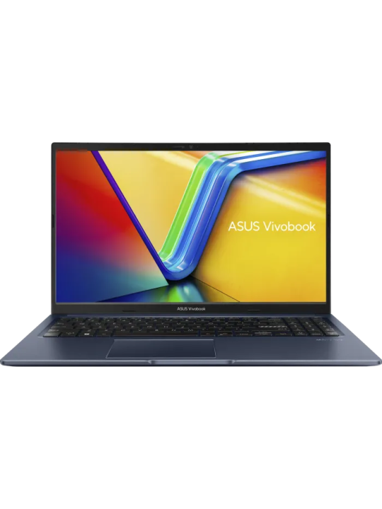 X1502ZA-I716512 Asus Vivobook X1502 Intel® Core™ i7-12700H 16GB