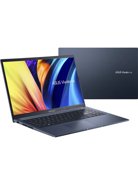 X1502ZA-I716512 Asus Vivobook X1502 Intel® Core™ i7-12700H 16GB