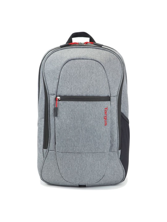 Targus Urban Commuter 15.6" Laptop Backpack