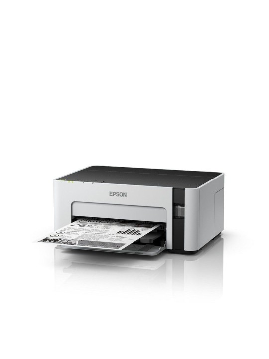 Epson EcoTank L15150