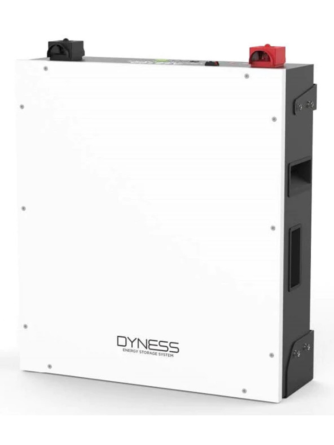 Dyness 4.8KWH Battery A48100