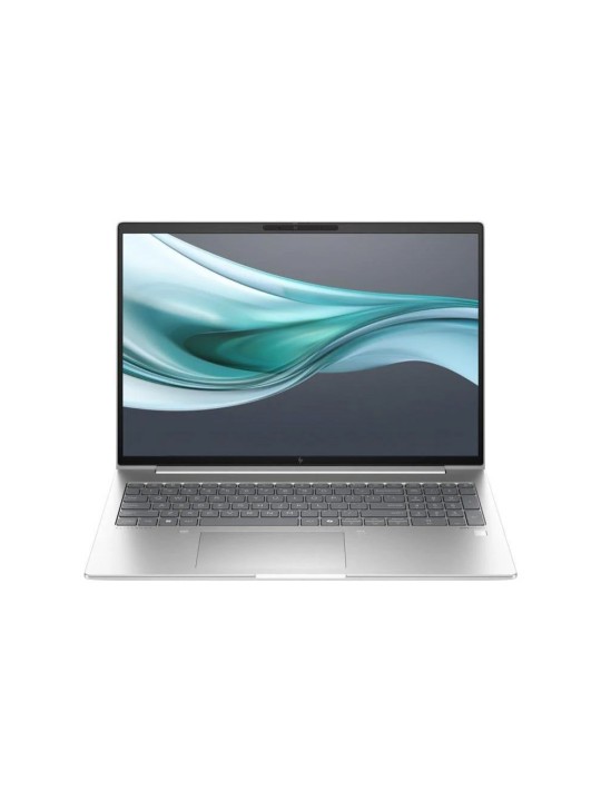 HP EliteBook 660 16-inch Notebook PC
