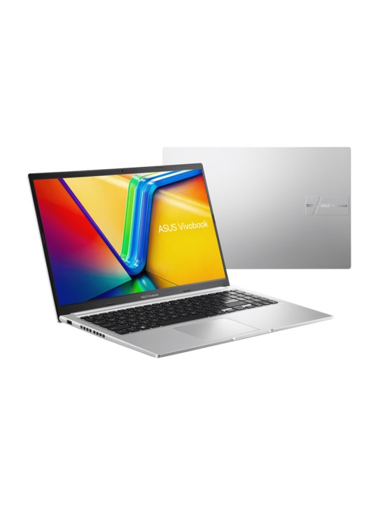 Asus X1502ZA-I716512 Vivobook Intel® Core™ i7-12700H Laptop
