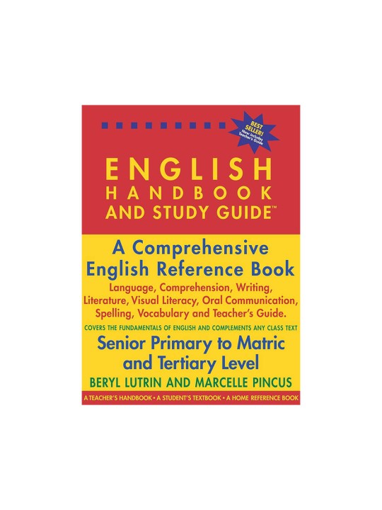 Oxford English Grade 4-7 and Oxford English/Afrikaans