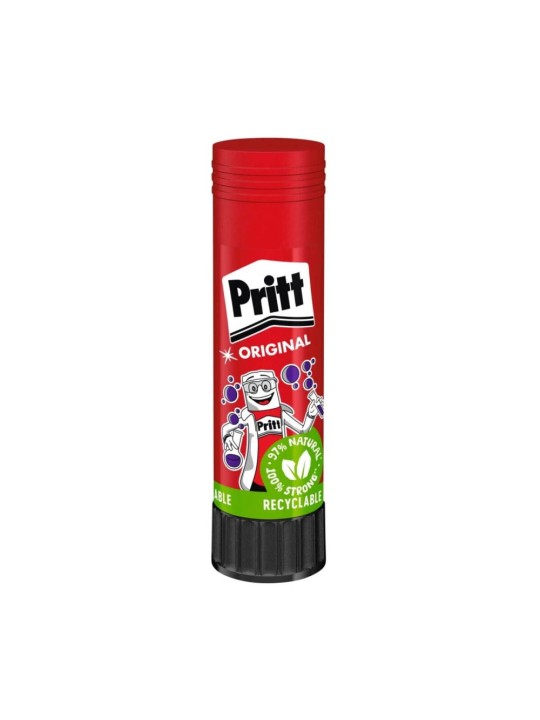 Pritt 43g Glue