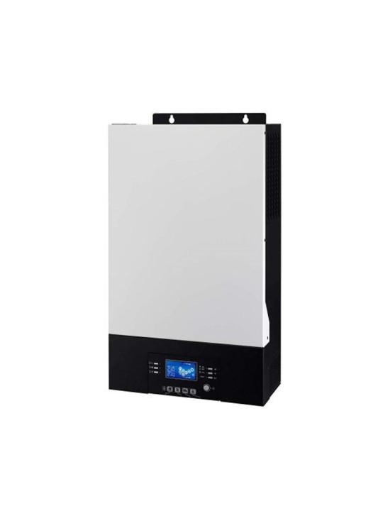 Mecer Off Grid 8Kw 48V Inverter