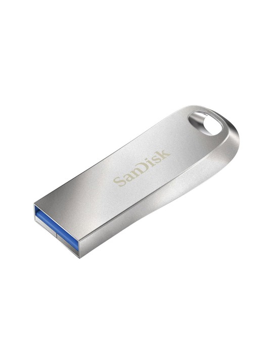 Memory Stick 64Gb USB 3.2 Gen 2