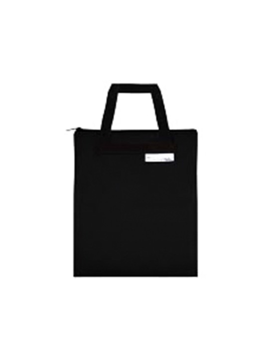 Treeline Library Bags