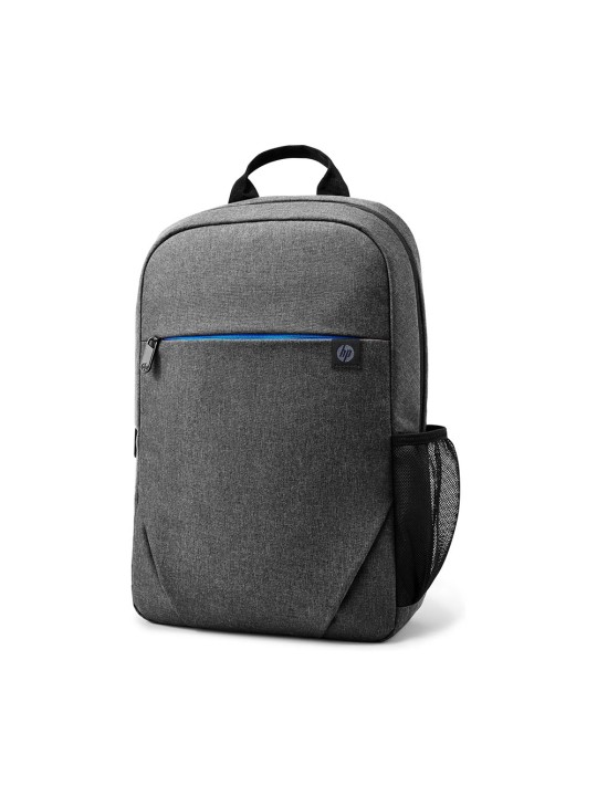 HP Prelude 15.6-inch Backpack