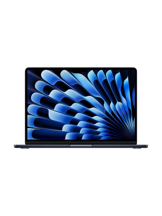 Apple MacBook Air M3 Chip