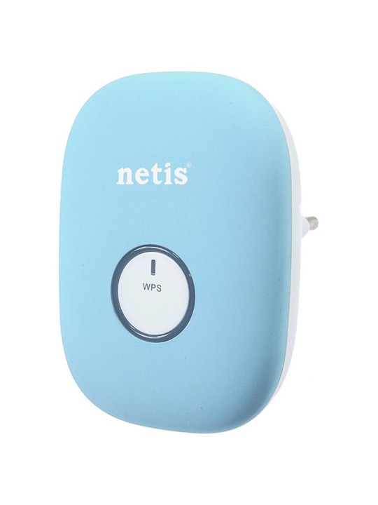 NETIS Range Extender