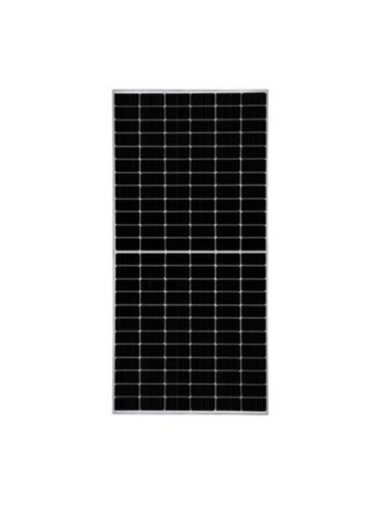 JA: Solar Panel 545W Half Cell Mono Crystalline (JAM72S30-545/MR)