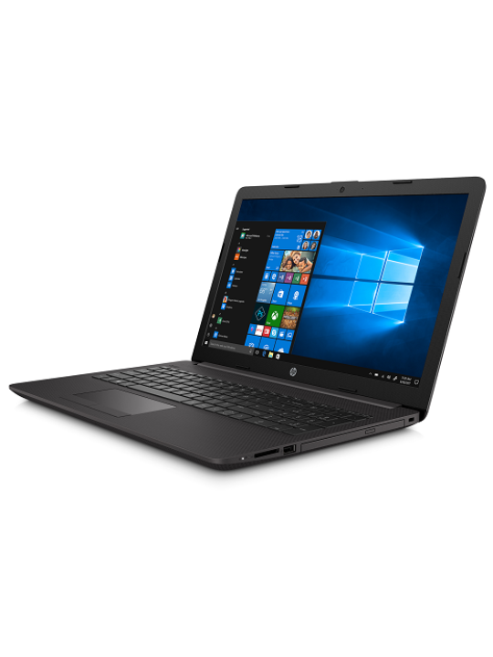 HP 250 G7 i5 Notebook