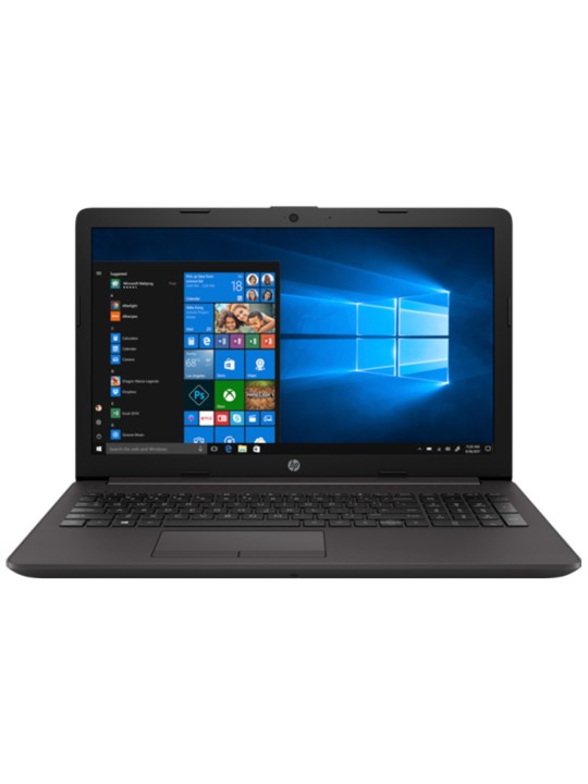 HP 255 G7 AMD Ryzen 5 3500U 8GB 1TB 15.6" Notebook