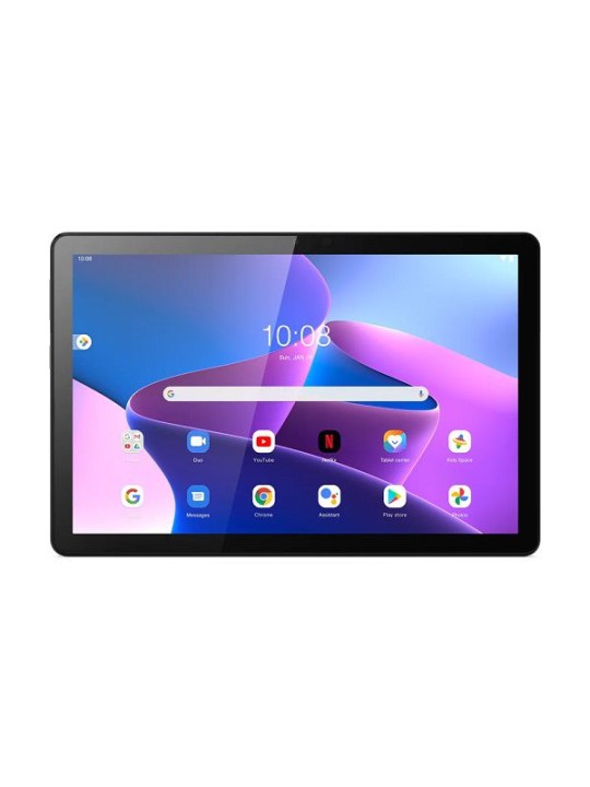 Lenovo Tab M10 HD 2nd Gen (ZA6V) 10.1" 64GB LTE Tablet