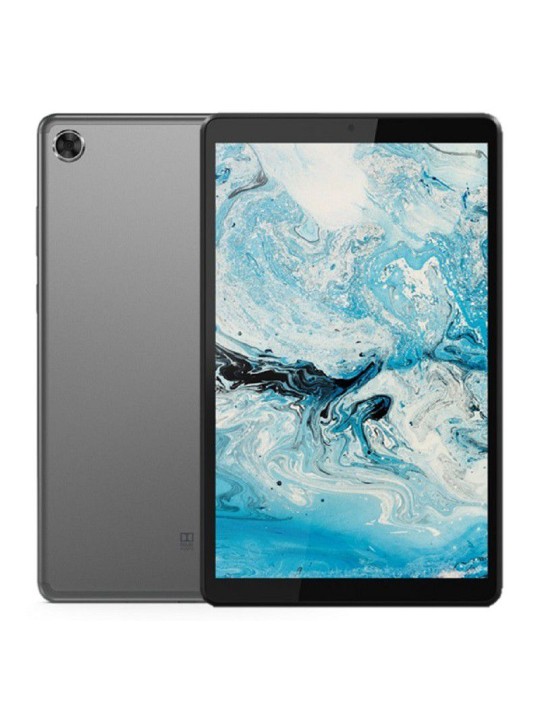 Lenovo Tab M8 HD (ZA5H) 8" 32GB LTE Tablet