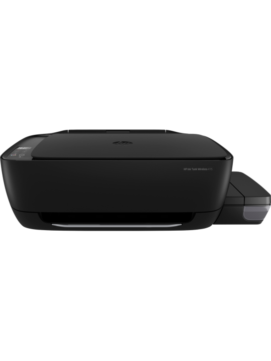 HP Ink Tank Wireless 415 3-in-1 Printer